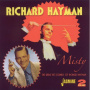 Hayman, Richard - Misty - Great Hit Sounds of Richard Hayman