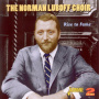 Norman Luboff Choir, the - Rise To Fame