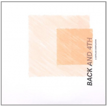 Various - Back and 4th