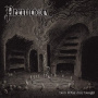 Pernicion - Seek What They Sought