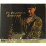 Campbelljohn, John - Blues Finest Vol.3