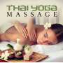 Relaxation Sounds - Thai Yoga Massage