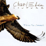 Couture, Charlelie - Meme Pas Sommeil