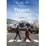 Documentary - Visages Villages