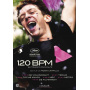 Movie - 120 Battements Par Minute