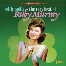 Murray, Ruby - Softly, Softly