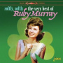 Murray, Ruby - Softly, Softly