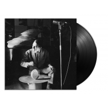 V/A - Wire Recorded Pieces