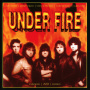 Under Fire - Under Fire