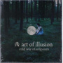 Art of Illusion - Cold War of Solipsism