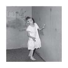 Lost Tapes (Sp), the - Inconvenience