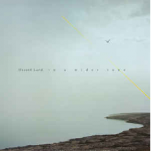 Heated Land - In a Wider Tone
