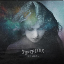 Superlynx - New Moon