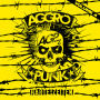 Various - Aggropunk Vol. 4