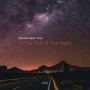 Berg, Oddgeir -Trio- - In the End of the Night