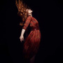 Ridings, Freya - Freya Ridings