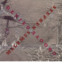 Malkmus, Stephen - Groove Denied