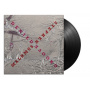 Malkmus, Stephen - Groove Denied