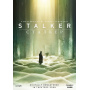 Movie - Stalker