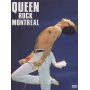 Queen - Rock Montreal