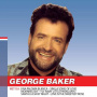 Baker, George - Hollands Glorie