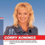 Konings, Corry - Hollands Glorie