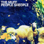 Muff - People Sheople
