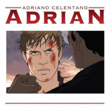 Celentano, Adriano - Adrian
