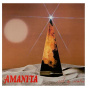 Amanita - Sol Y Sombra