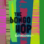 Bongo Hop - Satingarona Pt. 2