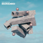 Bonobo - Fabric Presents