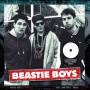 Beastie Boys - Make Some Noise, Bboys!
