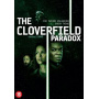 Movie - Cloverfield Paradox
