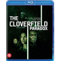 Movie - Cloverfield Paradox