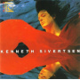 Sivertsen, Kenneth - Flo