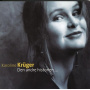 Kruger, Karoline - Den Andre Historien