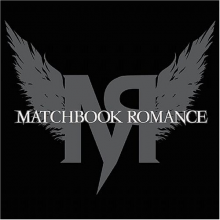 Matchbook Romance - Voices