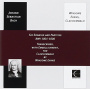 Bach, Johann Sebastian - 6 Sonatas & Partitas Bwv1001
