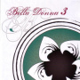 Bella Donna - Iii
