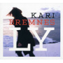Bremnes, Kari - Ly
