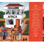 V/A - Imagine Africa