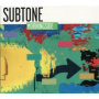 Subtone Quintet - Subtone