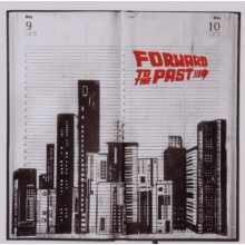 Various - Forward To the Past