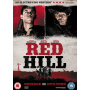 Movie - Red Hill