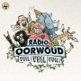 Radio Oorwoud - Vuil, Vuil, Vuil