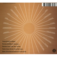 Simpson, Guilty -& Musca- - Detroit's Son