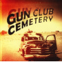 Gun Club Cemetery - Gun Club Cemetery