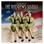 Andrew Sisters - Very Best of