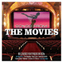 V/A - Songs From the Movies
