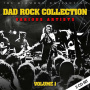 V/A - Dad Rock Collection Vol.1